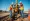 Master 2 Man Auger Safety and Efficiency for Project Success