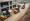 5 Steps for Successful Construction Forklift Rental