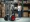 How to Rent a Heavy Duty Hand Truck in Fort Worth, TX: A Step-by-Step Guide