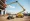 Master Articulating Boom Lift Rentals: A Step-by-Step Guide