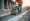 Concrete Vibrating Tool Rental vs. Purchase: Key Insights for Project Managers