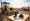 4 Best Practices for Safe Subcompact Backhoe Operation