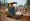 7 Benefits of Using a Walk Behind Trench Roller for Projects