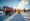 4 Best Practices for Effective Heater Rentals in Construction