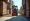 10 Benefits of Narrow Aisle Forklift Rental for Construction Projects