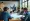 Achieve Successful Project Execution with Effective Equipment Solutions
