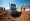 10 Essential Tips for Portable Trencher Rental Success