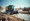 10 Benefits of Power Broom Sweeper Rental for Construction Projects