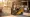 Master 8000 lb Forklift Use: Key Practices for Project Managers