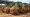 Exploring Options for Compactor Roller for Rent: A Comprehensive Guide