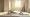 How to Rent Sheetrock Tools: A Step-by-Step Guide for DIY Enthusiasts