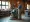 Rent Floor Grinder: Essential Steps for Project Success
