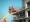 Best Practices for Hydraulic Lift Cart Rentals: Tips for Construction Project Managers
