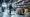 Pallet Jack Rentals Compared: Manual vs. Electric and Where to Rent