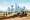 Choosing the right trencher rental for Dallas Fort Worth job sites requires