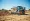 Best Practices for Using a Land Leveler for Skid Steer Efficiency