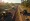 How to Choose the Right Land Clearing Equipment for Your Project