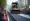 Master Paving Equipment Selection and Operation for Project Success