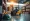 5 Steps to Secure Your Indoor Forklift Rental Efficiently