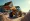 What Is a Loader? Understanding Its Role in Construction Projects