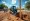 10 Benefits of Using a Mini Skid Steer Post Hole Digger