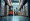 4 Best Practices for Effective Reach Truck Rental Management