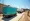 Best Practices for Renting Commercial Generators for Your Projects