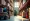 Stand-Up vs. Sit-Down Forklifts: Key Insights for Project Managers