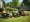 What is Landscape Rental Equipment? A Comprehensive Overview