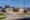 Texas Construction Boom Creates Surge in Equipment Rentals