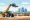 When telehandler rental Fort Worth jobs actually need