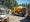 4 Steps for Successful Mixer Concrete Rental