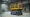 Understanding the Cost of Scissor Lift Rental: Key Factors