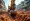 10 Essential Excavator Trencher Attachments for Efficient Projects