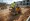 7 Benefits of Tamping Rammer Rental for Construction Projects