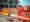 Construction Barricade Rental: A Step-by-Step Guide for Project Managers