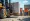 4 Essential Facts About Forklift Lifting Hooks for Projects