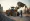 Front End Loader vs Excavator: Key Comparisons for Project Managers