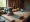 4 Steps to Rent Belt Sander for Your Construction Project