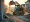 4 Steps for Effective Skid Steer Rental Dallas