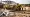 Maximize Efficiency with Skid Steer Grapple Attachments in Construction