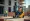 Master Electrical Forklifts: Best Practices for Construction Projects