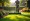 10 Reasons Turf Broom Rental Boosts Your Landscaping Projects