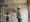 How to Find and Rent Interior Scaffold Near Me: A Step-by-Step Guide
