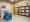 How to Rent Blown In Insulation Equipment: A Step-by-Step Guide