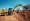 Compare Top Construction Equipment Rental Companies for Your Projects