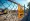 4 Best Practices for Construction Temporary Fencing Success