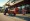 Secure Your Towable Auger Rental Near Me in 5 Easy Steps