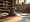 4 Steps on Where to Rent Floor Sander for Your Project