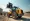 7 Benefits of the 5000 lb All-Terrain Forklift for Your Projects